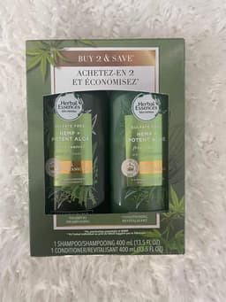 review