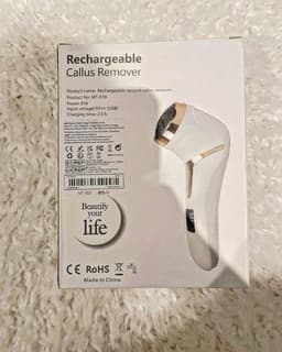 review