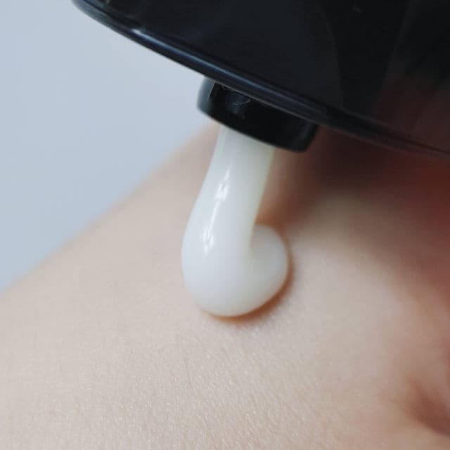 Bidalli Vegan Calming Pure Facial Cream review photo by Putriizhreen