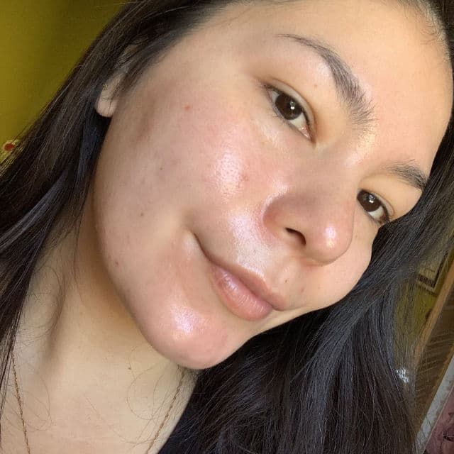 La Roche-Posay Toleriane Double Repair Face Moisturizer UV SPF 30 review photo by rbkdevelasco