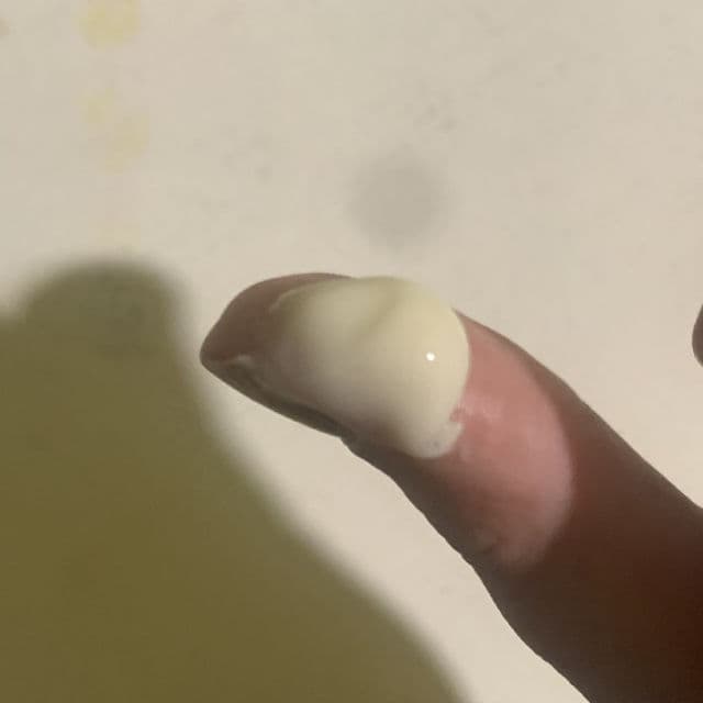 florence by mills Dreamy Dew Moisturizer review photo by rbkdevelasco