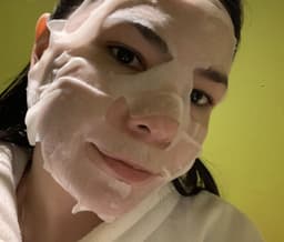 review
