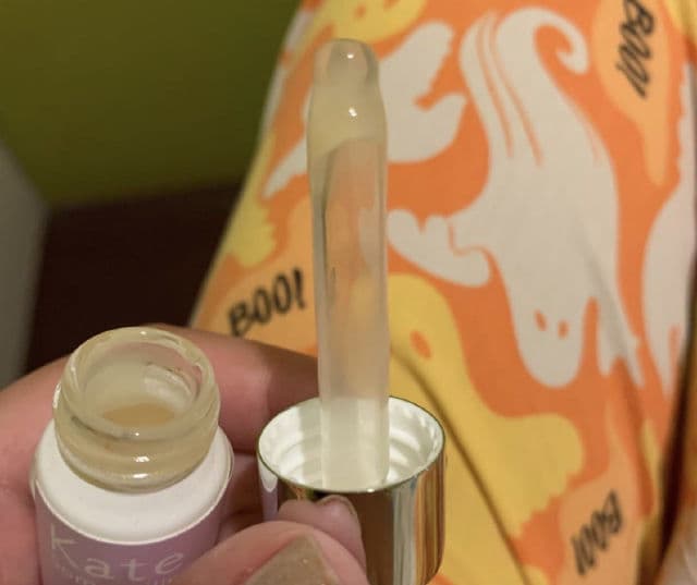 Kate Somerville DeliKate Recovery Serum review photo by rbkdevelasco