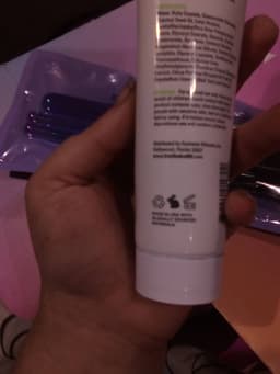 review