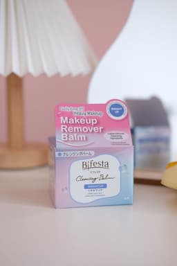 review
