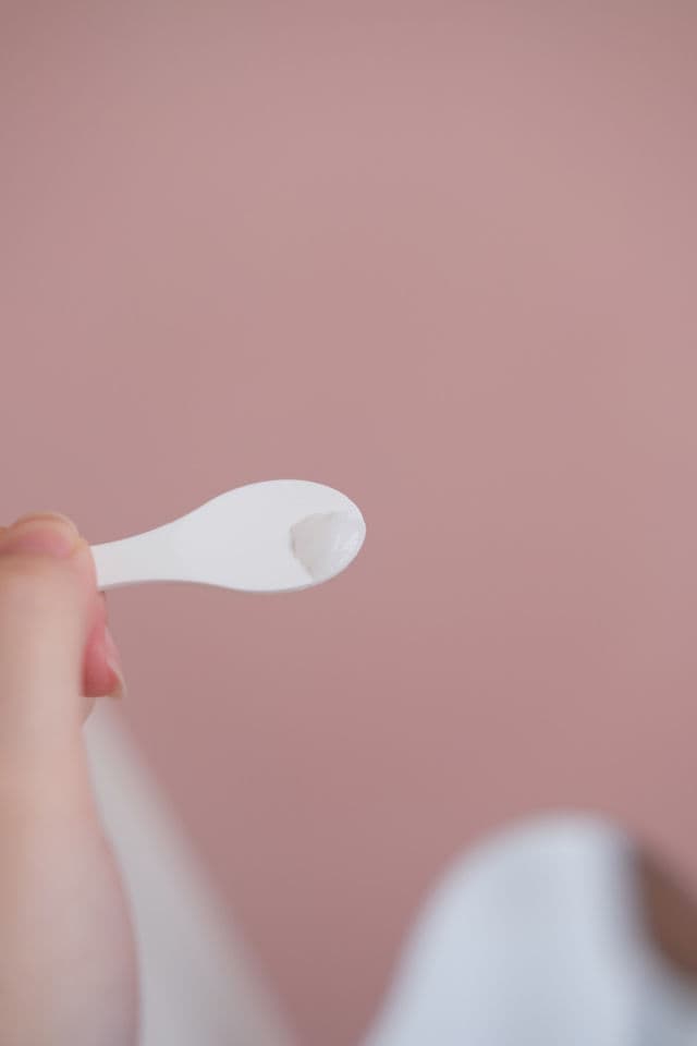 Bifesta Cleansing Balm Bright Up review photo by CuteSkinPanda