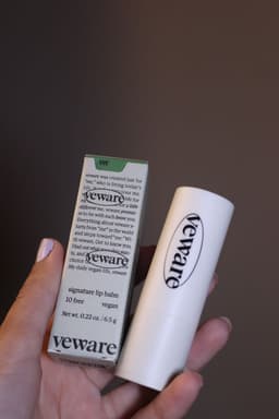 review