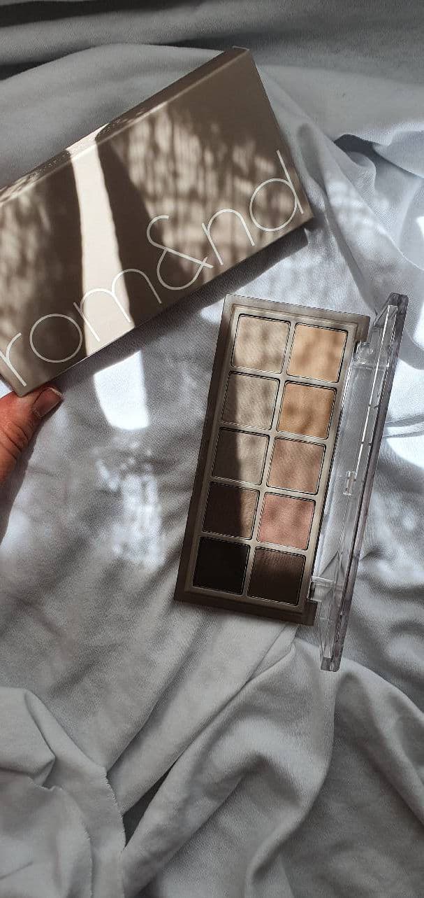 Better Than Palette product review