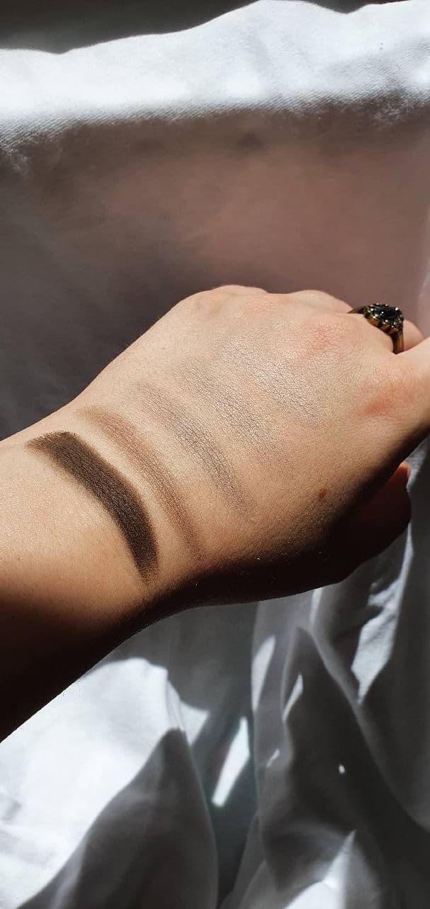 Better Than Palette product review