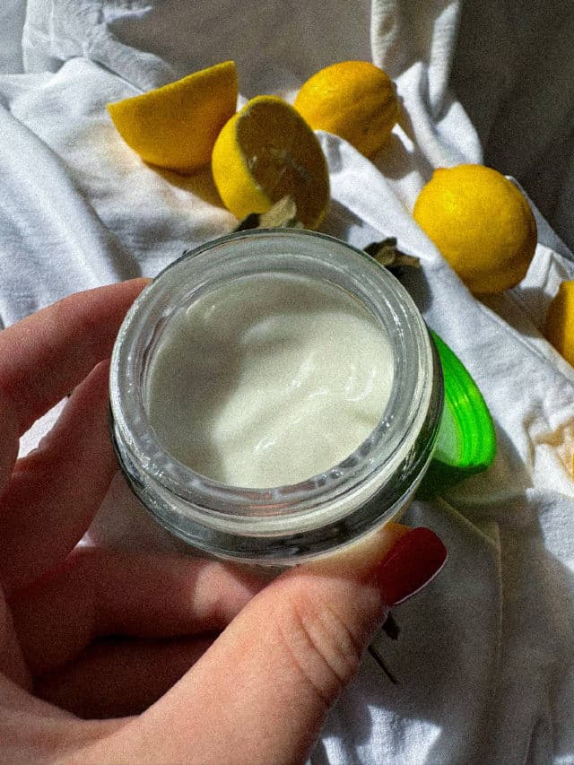Bioten 24H Skin Moisture Face Cream review photo by SiAnastasia
