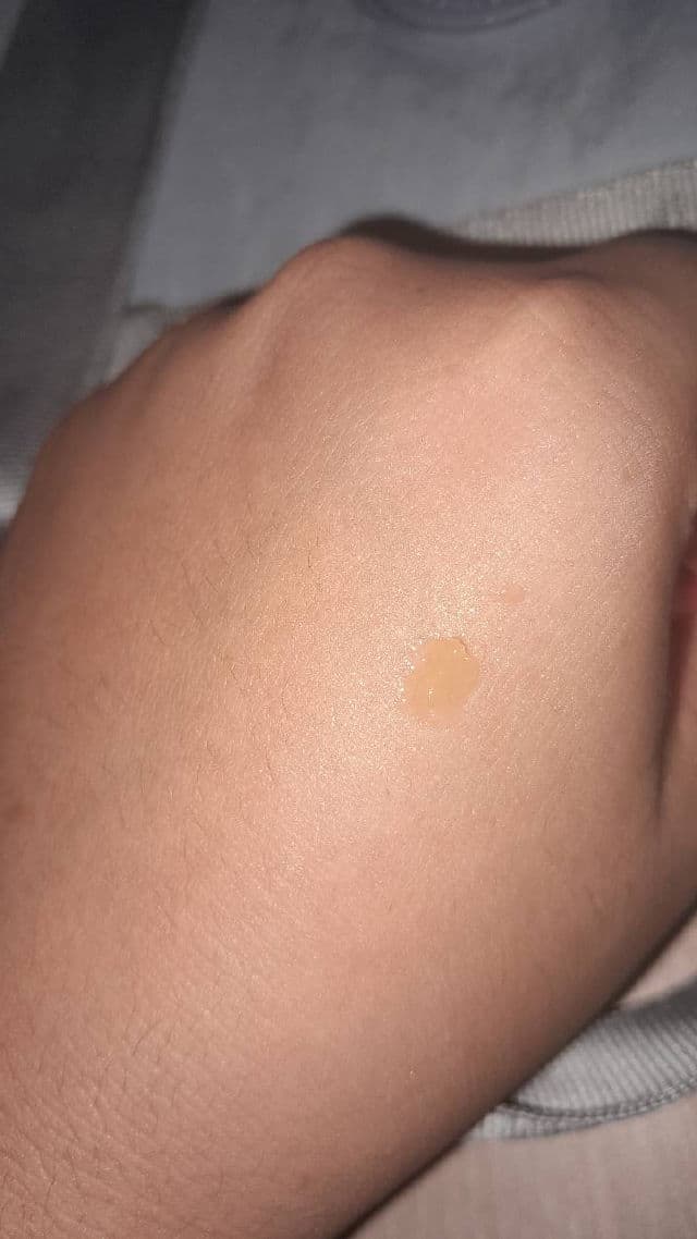 Pure Paw Paw Ointment review photo by adeputrirmdhn