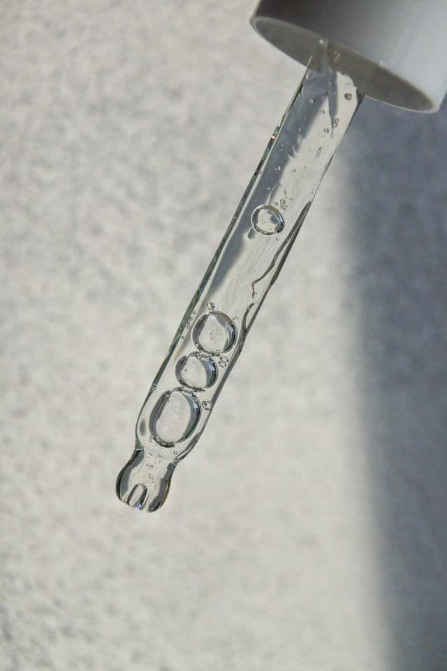 Rovectin ROVECTIN LHA Blemish Ampoule review photo by KseniaSBB