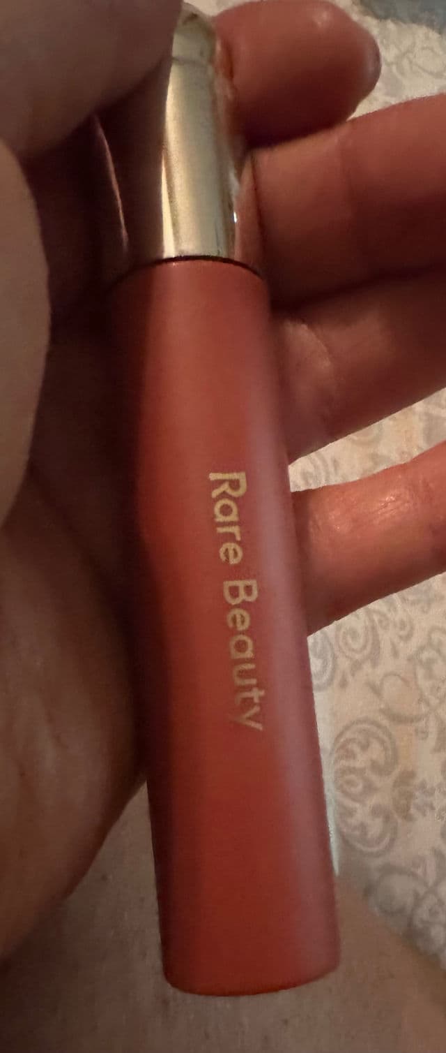 Soft Pinch Tinted Lip Oil - Serenity product review