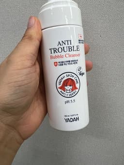 review