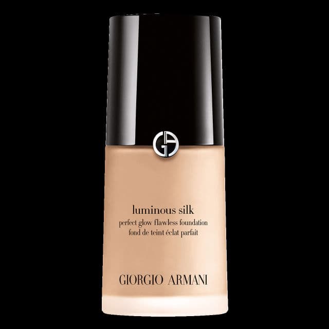 Giorgio Armani Luminous Silk Oil-Free Foundation review photo by Hongvan