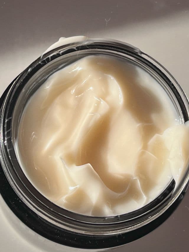 Dominas Cream Plus product review