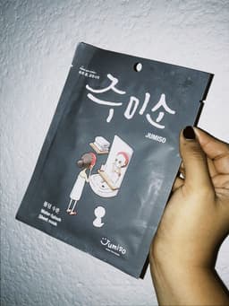 review