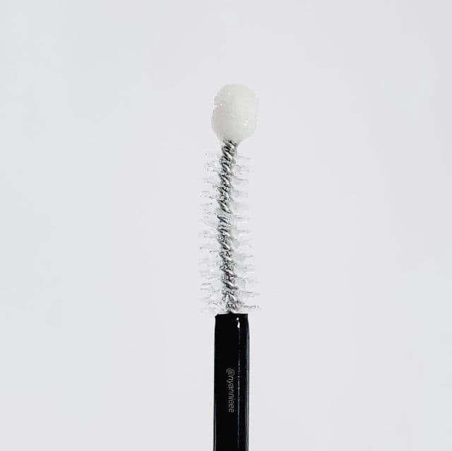 Romand Han All Lash Serum review photo by nyannieee
