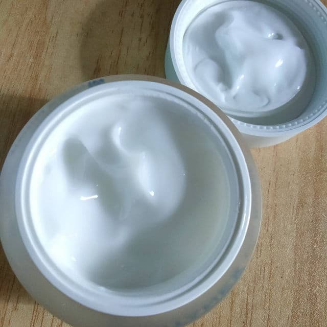 Nexus Pharma Glutanex Aqua Booster review photo by pickydaughter