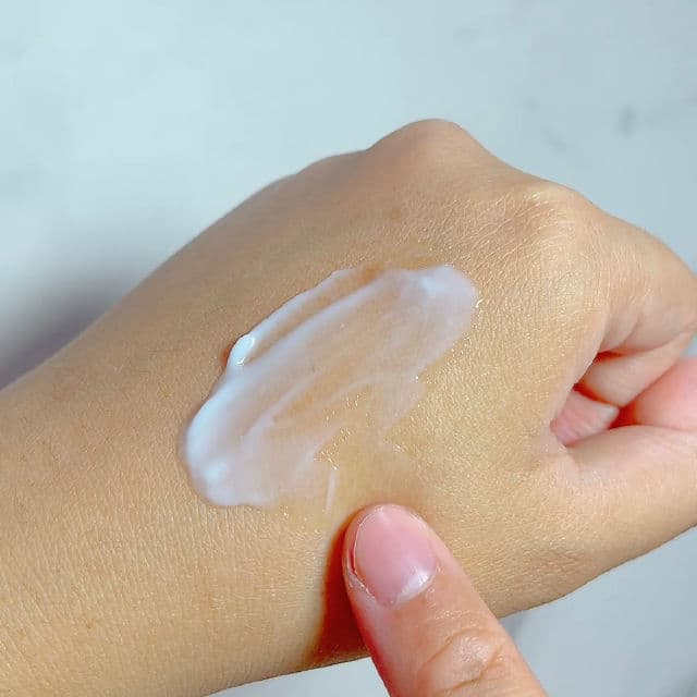 Cellmazing Firming Cream product review