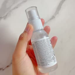 review