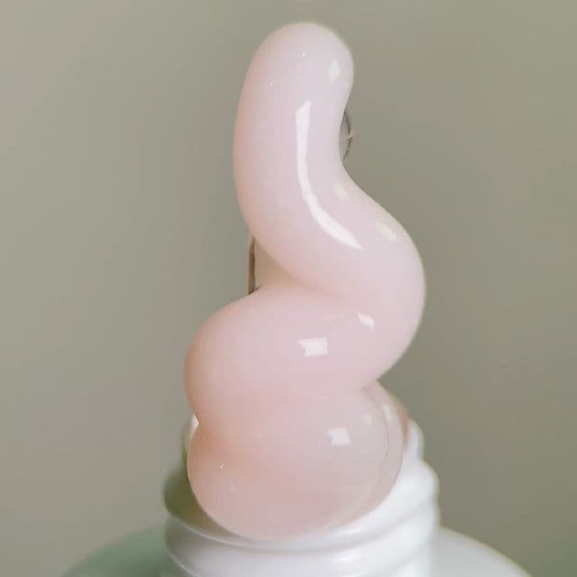 AXIS-Y Calamine Pore Control Capsule Serum review photo by MarinaRIN