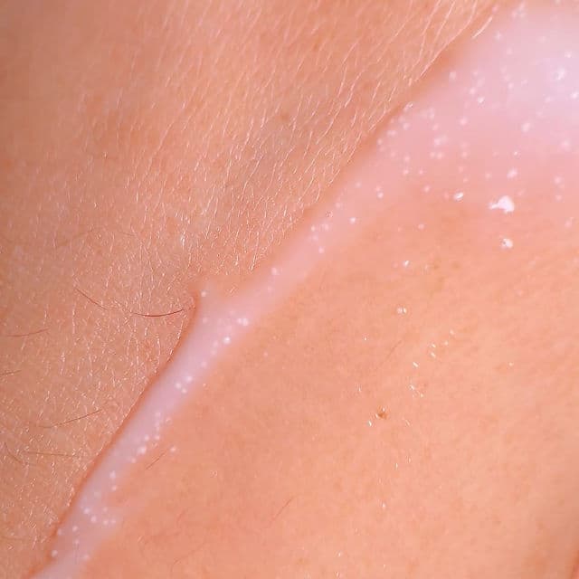 AXIS-Y Calamine Pore Control Capsule Serum review photo by MarinaRIN