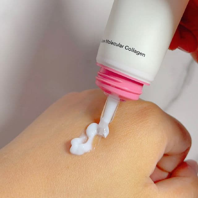 Cellmazing Firming Cream product review