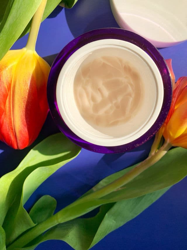 BIOHEAL BOH Probioderm Lifting Cream review photo by EthelkinBeauty