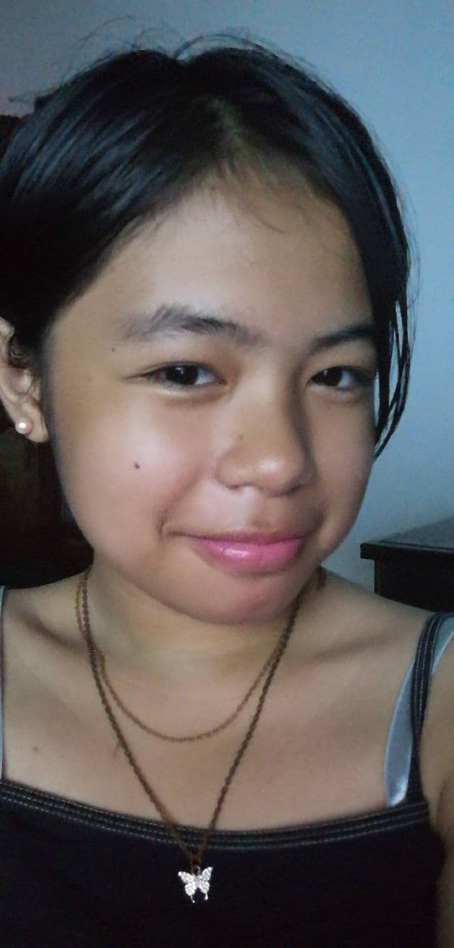 Myra Fresh Glow Whitening Facial Moisturizer review photo by rubiiii