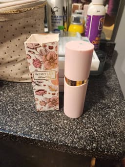 review