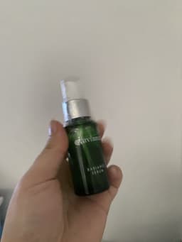 review