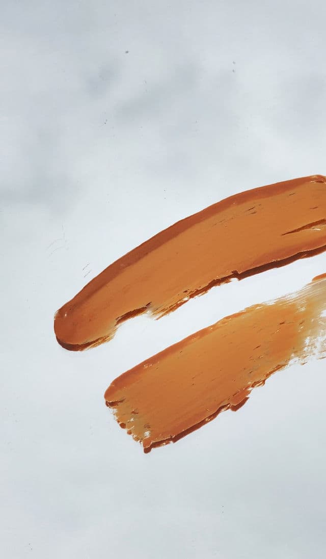 Maybelline Fit Me Fresh Tint SPF50 review photo by MerlyGlows