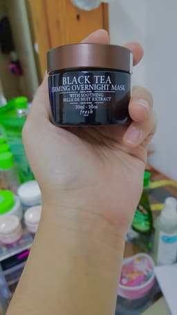 review