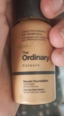 review