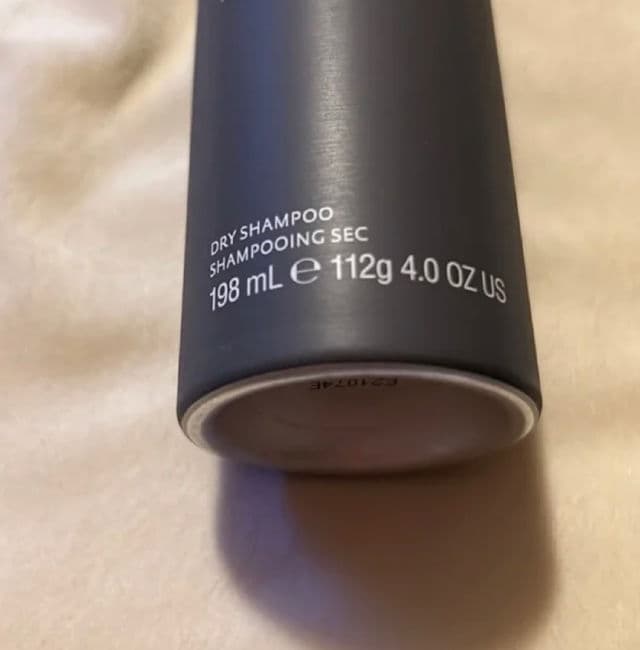 Living Proof Perfect Hair Day Dry Shampoo review photo by itsann