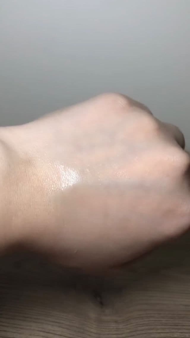 COSRX Advanced Snail 96 Mucin Power Essence review photo by honeybeeyoutea