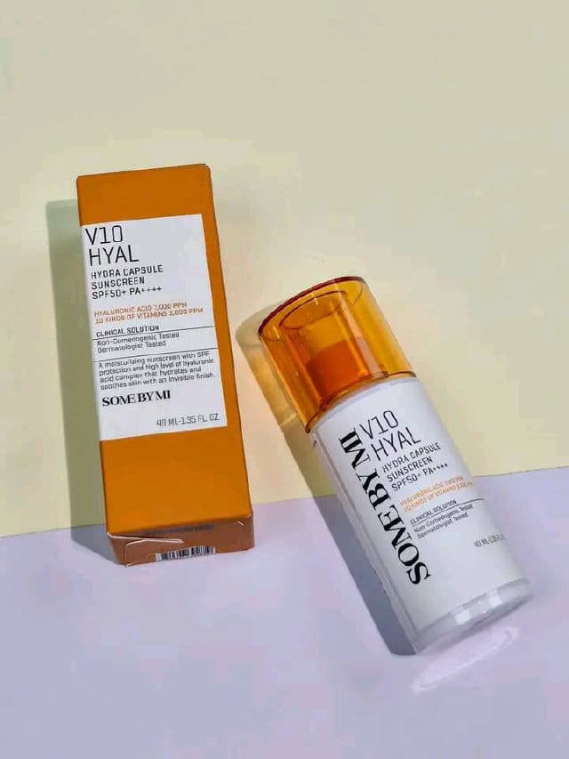 HOLY GRAIL 🍓🛍️