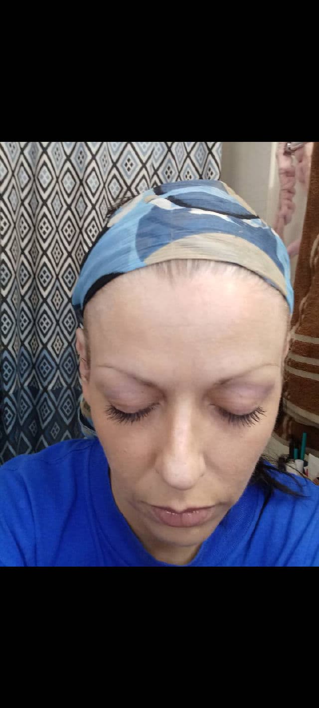 Lash Blast Cleantopia Mascara - Extreme Black product review
