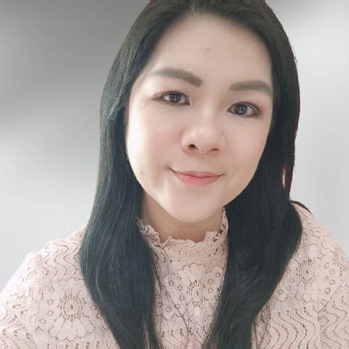 Make Up For Ever Step 1 Primer Pore Minimizer review photo by viviwidjaja7
