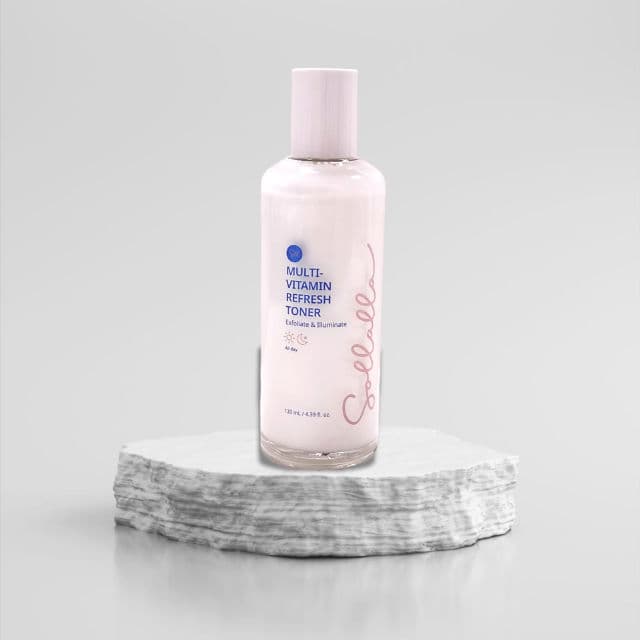 Sollalla Multi-Vitamin Refresh Toner review photo by viviwidjaja7