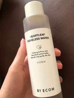 review
