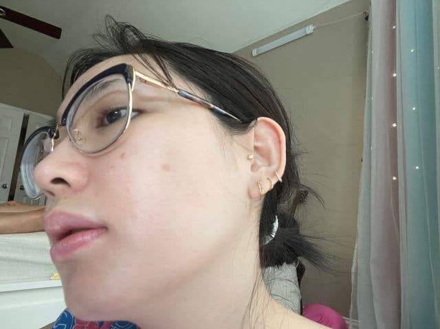 Pyunkang Yul Calming Deep Moisture Toner review photo by pickystellure