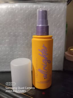 review