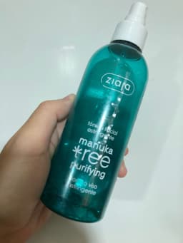 review