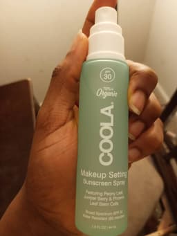 review