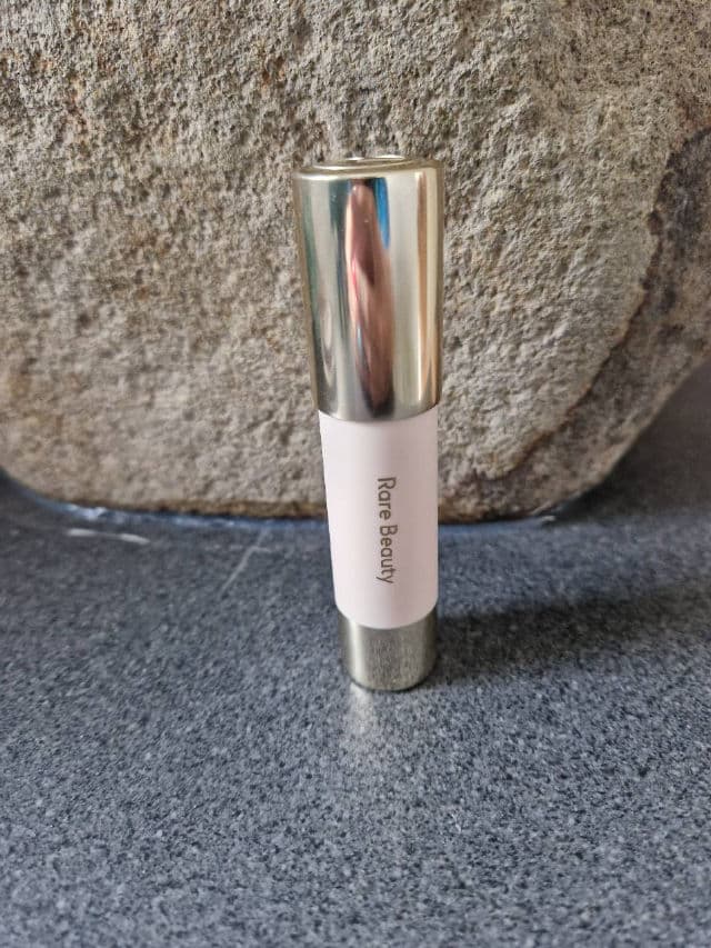 Warm Wishes Effortless Bronzer Stick - Happy Sol product review