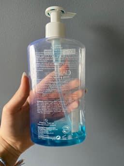 review