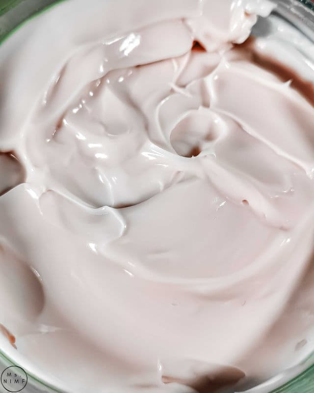 Osea Undaria Algae Body Butter review photo by MsNIMF