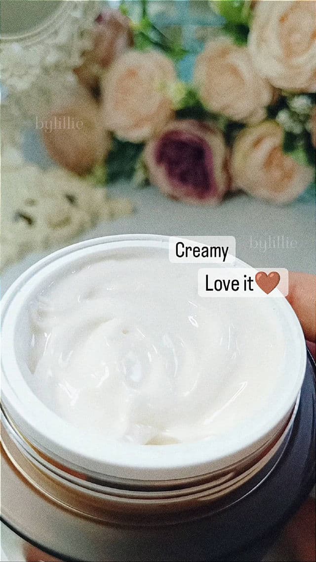 Madagascar Centella Probio-Cica Enrich Cream product review